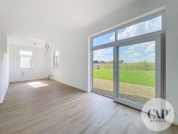 1367, Ramillies, Brabant wallon, Wallonie