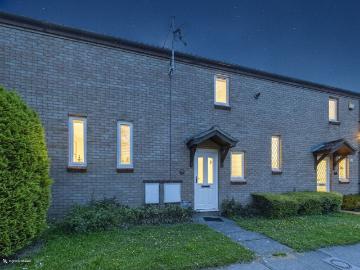 Capian Walk, Two Mile Ash, Milton Keynes, Buckinghamshire MK8, 1 bed terraced house to rent, £1,195 pcm | PrimeLocation