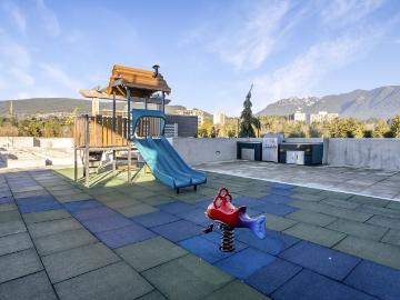 Capilano Residences 1 Bedroom Apartment for Rent at 1711 Lions Gate Lane, North Vancouver, BC V7P 0C7 Central Lonsdale
