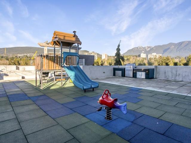Capilano Residences 1 Bedroom Apartment for Rent at 1711 Lions Gate Lane, North Vancouver, BC V7P 0C7 Norgate