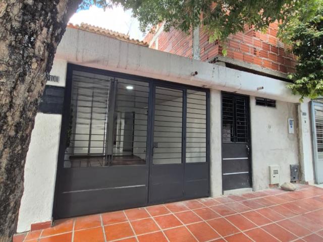 Capillana \ CASA
