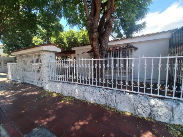 Capillana \ CASA