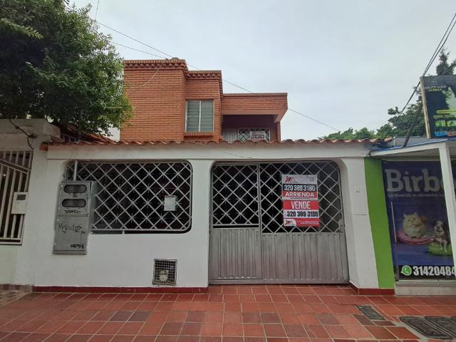 Capillana \ CASA