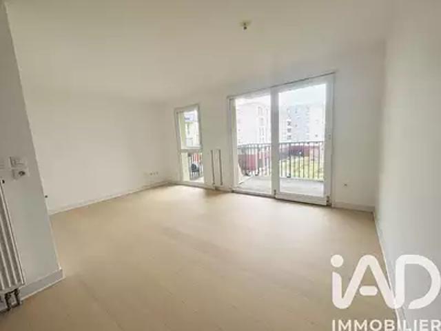 Capinghem 59160 Achat / Vente appartement 3 pièces t3 parking