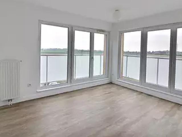Capinghem 59160 Achat / Vente appartement 2 pièces t2 parking