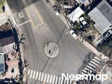 Oakland, Shaw AFB-Horatio CCD Sumter County South Carolina, Sumter County, South Carolina, South Carolina