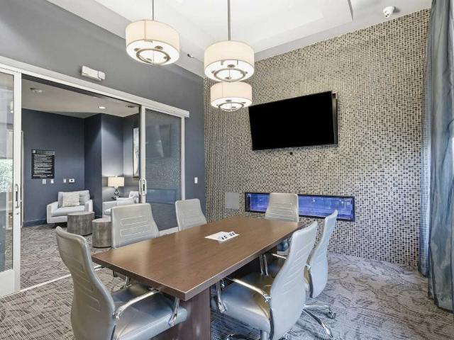Capitol at Stonebriar 1 Bedroom Apartment for Rent at 9600 Gaylord Pkwy, Frisco, TX 75035