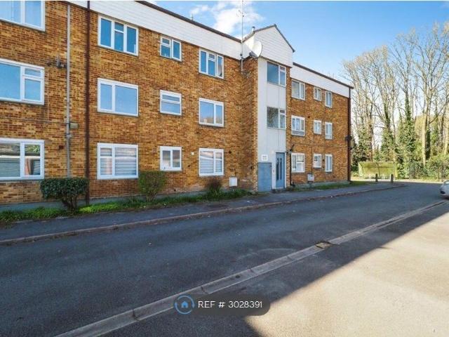 Capitol Court, Nottingham NG8, 2 bed flat to rent, £750 pcm | PrimeLocation
