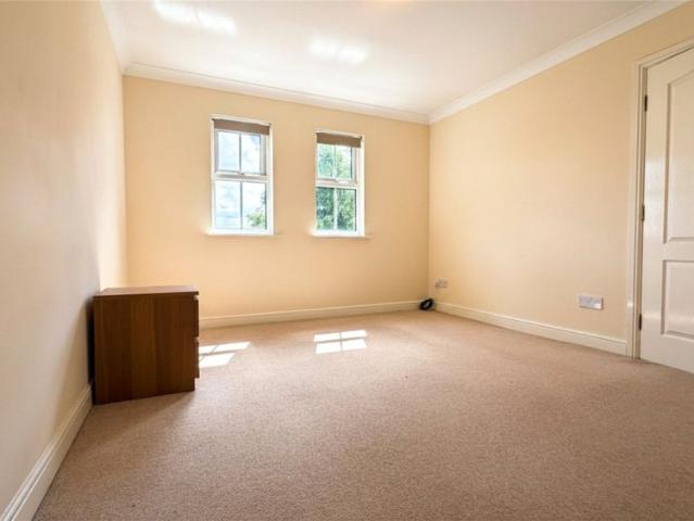 Capitol Court, 360 Parrs Wood Road, Didsbury, Manchester, M20 6FT