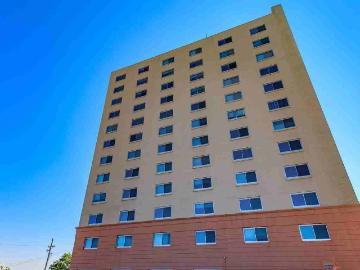 Capitol Hill Studio Apartment for Rent at 320 N 22nd St, Omaha, NE 68102 Downtown Omaha