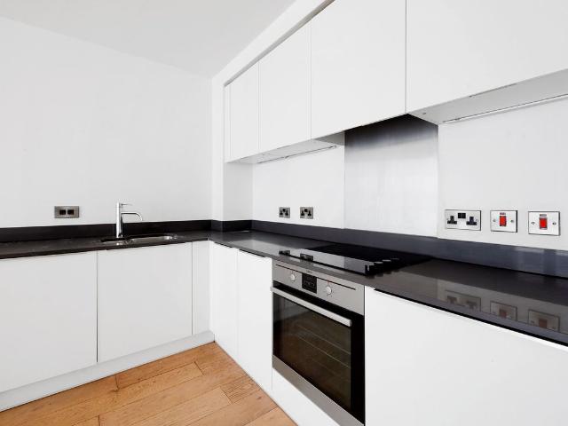 Capitol Way, Cara House NW9, 2 bed flat to rent, £2,100 pcm | PrimeLocation