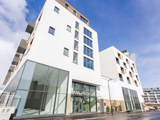 Capitol Way, Edgware NW9, 2 bed flat to rent, £1,950 pcm | PrimeLocation