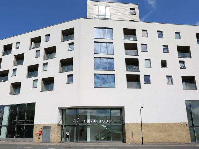 Capitol Way, London NW9, 1 bed flat to rent, £1,700 pcm | PrimeLocation