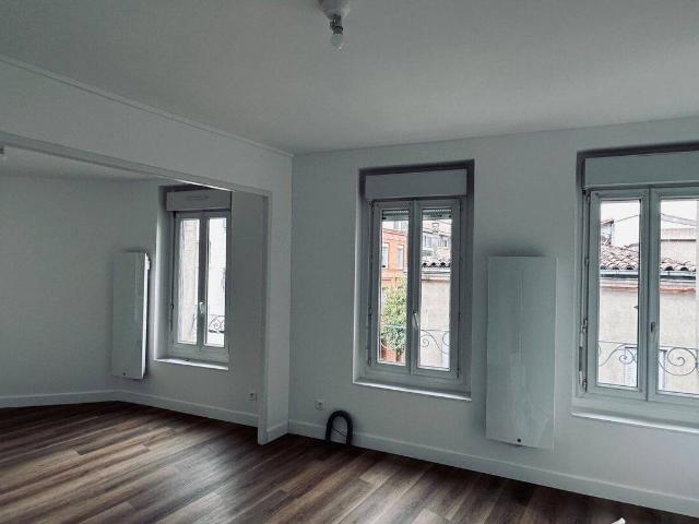 CAPITOLE T 1