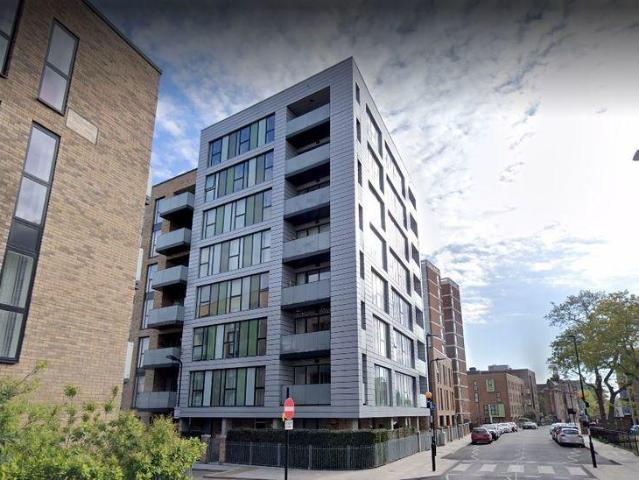 Capital Mill Apartments, Whiston. 1 bed apartment to rent £2,580 pcm £595 pw