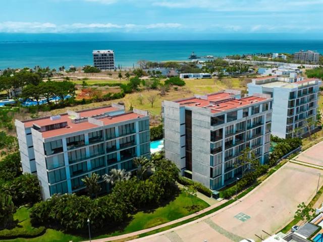 CAPITAL MITTAH Deptos Riviera Nayarit Pregunta Paquete Viaje Conocenos GRAN INVERSION Y PATRIMONIO