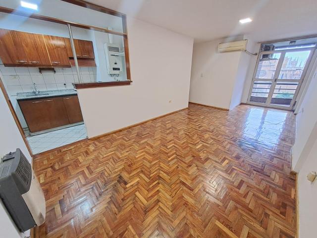CAPITAL Negocios Inmobiliarios