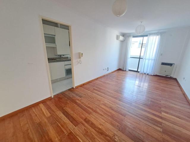CAPITAL Negocios Inmobiliarios