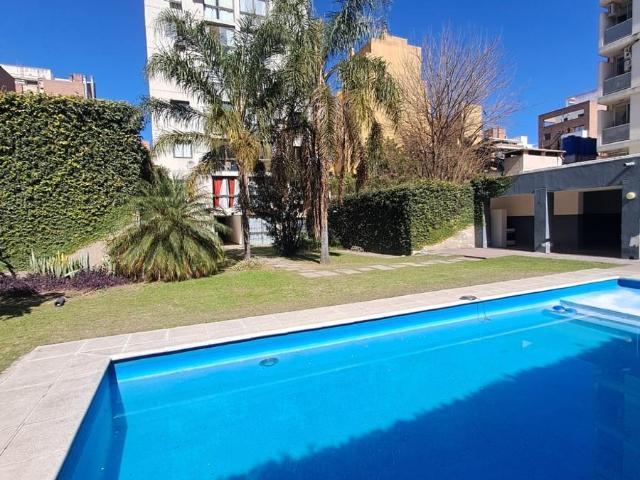CAPITAL Negocios Inmobiliarios