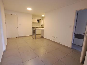 CAPITAL Negocios Inmobiliarios