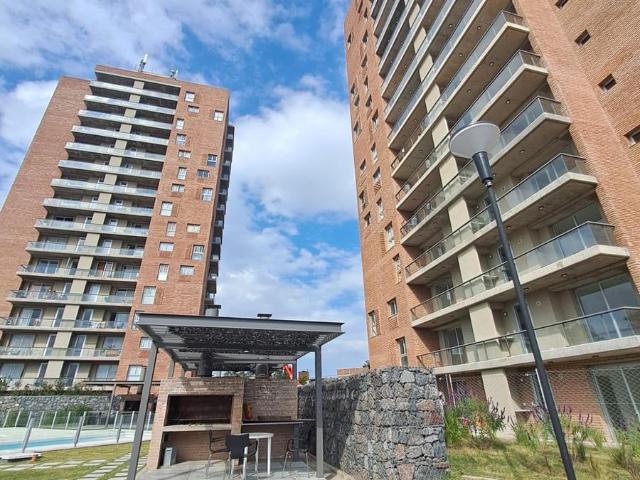 CAPITAL Negocios Inmobiliarios