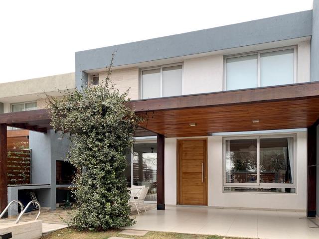 CAPITAL Negocios Inmobiliarios
