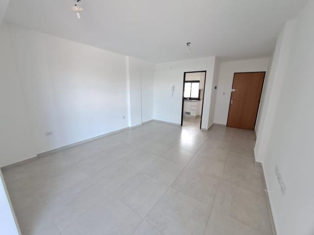 CAPITAL Negocios Inmobiliarios