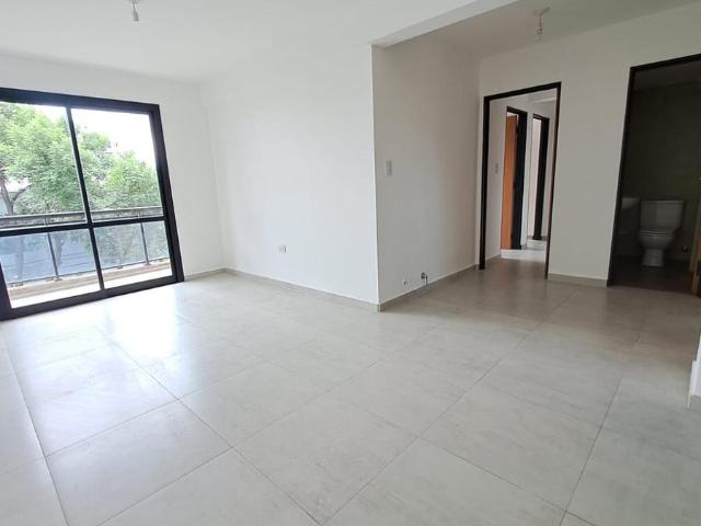 CAPITAL Negocios Inmobiliarios