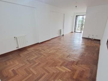 CAPITAL Negocios Inmobiliarios