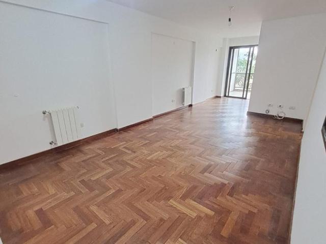 CAPITAL Negocios Inmobiliarios