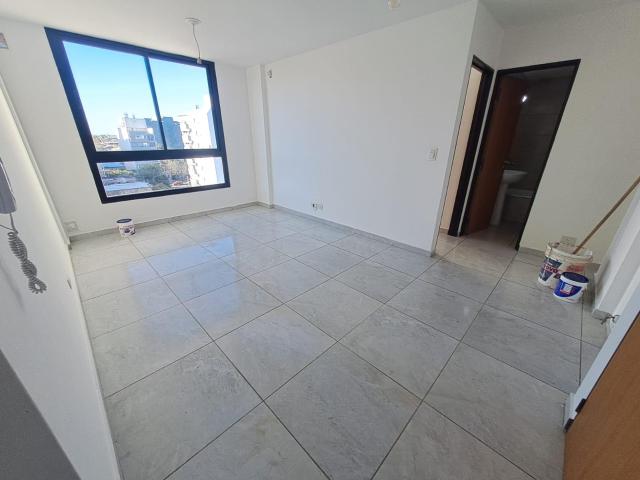 CAPITAL Negocios Inmobiliarios