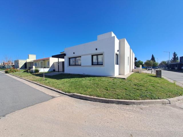 CAPITAL Negocios Inmobiliarios