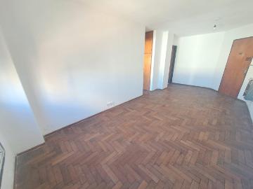 Güemes, Departamento Capital, Córdoba, Argentina