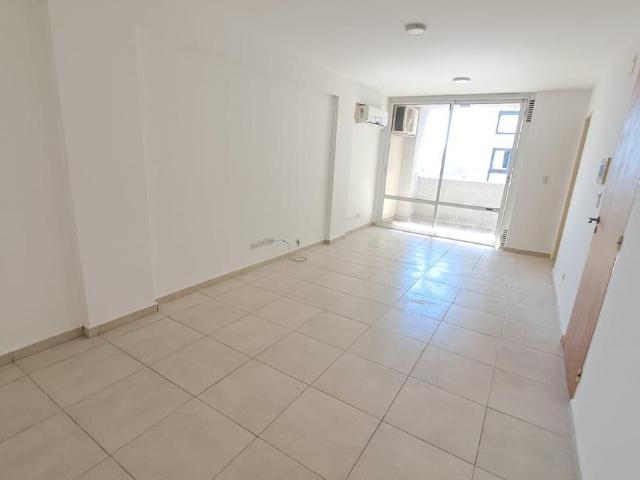 CAPITAL Negocios Inmobiliarios
