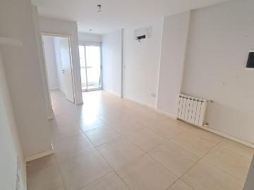 CAPITAL Negocios Inmobiliarios