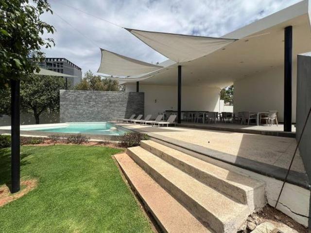 Capital Norte Terrenos Zapopan cotos Sivec y Sienna desde 142 hasta 173m2