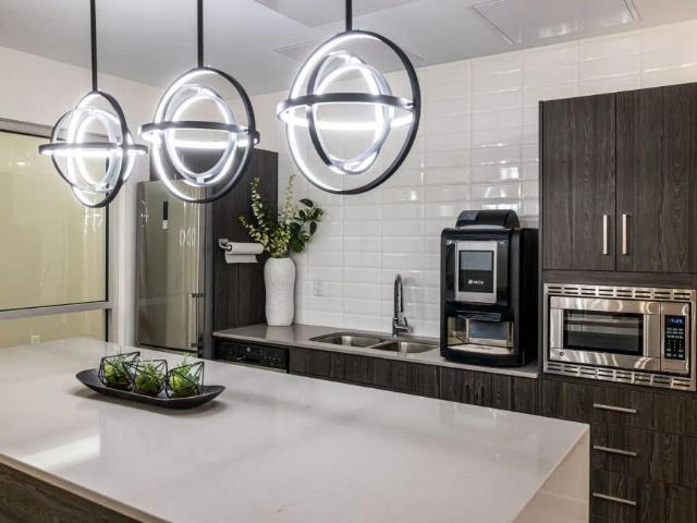 CAPITAL Apartments in Downtown Edmonton — Fredericton X11
