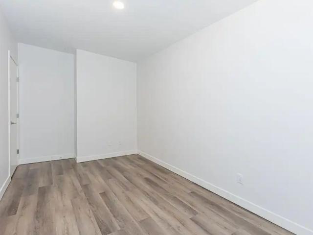 CAPITAL Apartments in Downtown Edmonton — Ottawa X21
