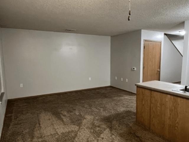 Capital City Townhomes
