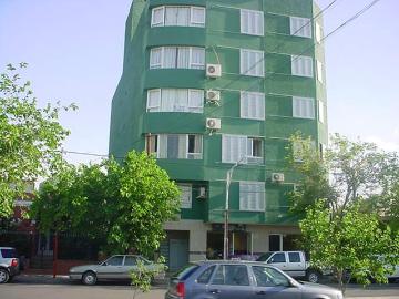 Capital, Departamento De 1 Dormitorio