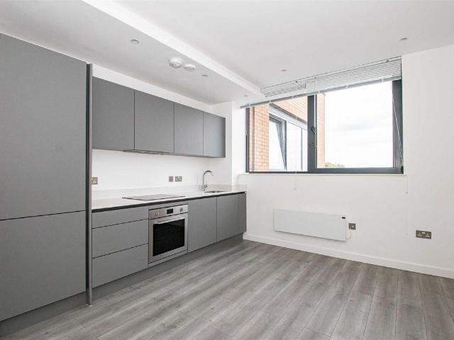 Capital Drive, Linford Wood MK14, 1 bed flat to rent, £1,075 pcm | PrimeLocation