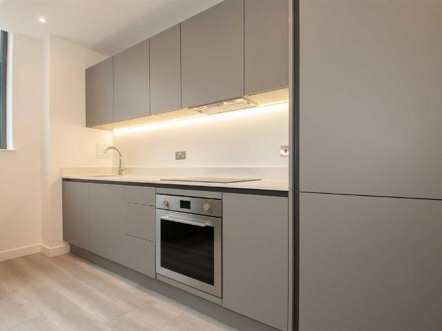 Capital Drive, Linford Wood MK14, 1 bed flat to rent, £1,095 pcm | PrimeLocation