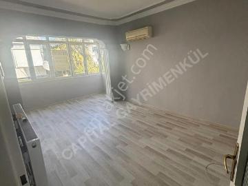 Capital Emlaktan Alpken Mh. 3+1 Kiralık Daire