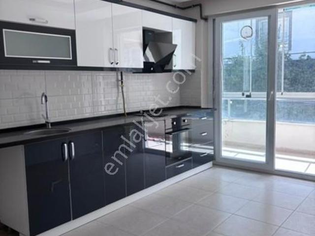 Capital Emlaktan Ertuğrul Mh 2+1 Kiralık Daire