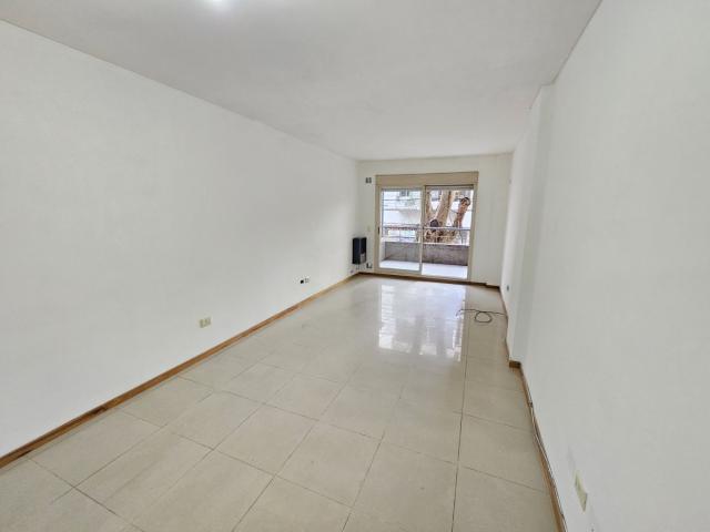 Capital Federal, Villa Crespo