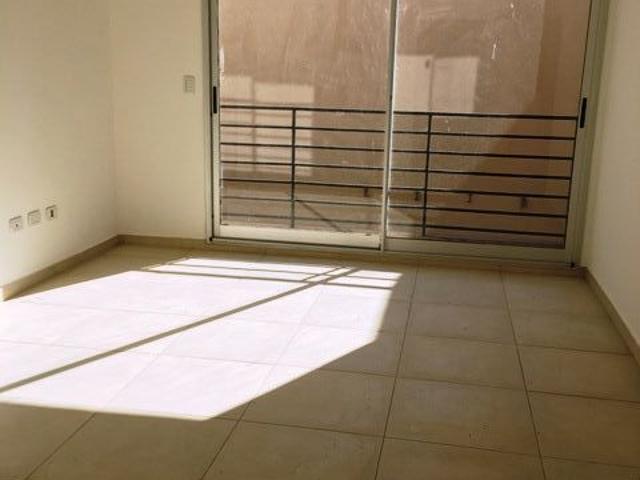 Capital Federal, Villa Urquiza