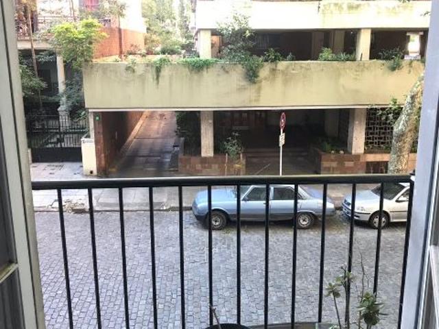 Capital Federal, Villa Urquiza