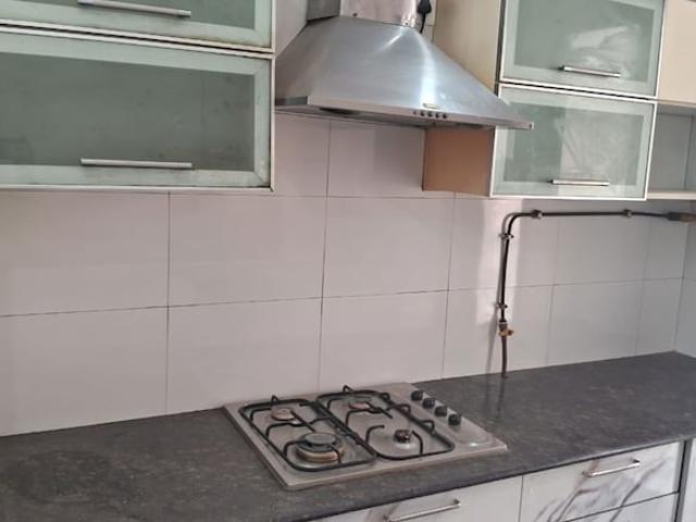 Capital Heights Niranjanpur 1 Bedroom 650 Sq. Ft. Apartment in Gms Road Dehradun Listing ID: #10166