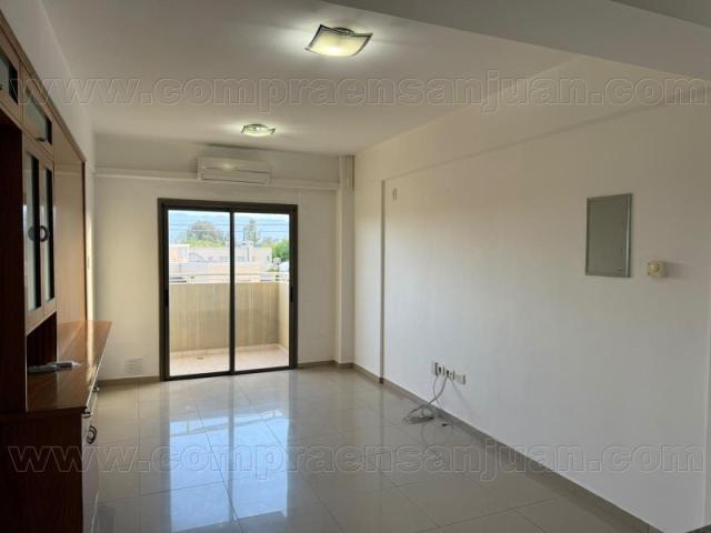 Capital Patio San Ignacio Alquiler Dpto 1 Dormitorio, Balcón, C/cochera $750.000 Tel. 2646296308