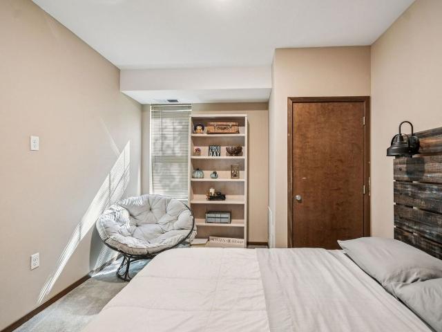 Capital View Apartments 1 Bedroom Apartment for Rent at 1880 Old Hudson Rd, St. Paul, MN 55119 Conway